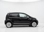 Volkswagen Up! 1.0 HIGH UP! BLACK ED. BLUEMOTION. STOELVW, LM VELGEN, AIRCO.