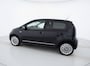 Volkswagen Up! 1.0 HIGH UP! BLACK ED. BLUEMOTION. STOELVW, LM VELGEN, AIRCO.