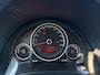 Volkswagen Up! 1.0 HIGH UP! BLACK ED. BLUEMOTION. STOELVW, LM VELGEN, AIRCO.