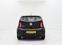 Volkswagen Up! 1.0 HIGH UP! BLACK ED. BLUEMOTION. STOELVW, LM VELGEN, AIRCO.