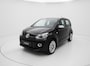 Volkswagen Up! 1.0 HIGH UP! BLACK ED. BLUEMOTION. STOELVW, LM VELGEN, AIRCO.