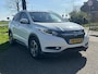 Honda HR-V 1.5 i-VTEC Executive Full option * Uniek zie advertentie