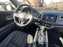 Honda HR-V 1.5 i-VTEC Executive Full option * Uniek zie advertentie
