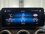 Mercedes-Benz GLC 300e 4MATIC Business Solution AMG | Pano-Dak | Elek. Trekhaak | 360' Camera | Sfeerverlichting | 320 Pk |