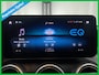 Mercedes-Benz GLC 300e 4MATIC Business Solution AMG | Pano-Dak | Elek. Trekhaak | 360' Camera | Sfeerverlichting | 320 Pk |