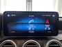 Mercedes-Benz GLC 300e 4MATIC Business Solution AMG | Pano-Dak | Elek. Trekhaak | 360' Camera | Sfeerverlichting | 320 Pk |