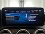 Mercedes-Benz GLC 300e 4MATIC Business Solution AMG | Pano-Dak | Elek. Trekhaak | 360' Camera | Sfeerverlichting | 320 Pk |
