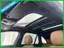 Mercedes-Benz GLC 300e 4MATIC Business Solution AMG | Pano-Dak | Elek. Trekhaak | 360' Camera | Sfeerverlichting | 320 Pk |