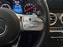 Mercedes-Benz GLC 300e 4MATIC Business Solution AMG | Pano-Dak | Elek. Trekhaak | 360' Camera | Sfeerverlichting | 320 Pk |