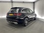 Mercedes-Benz GLC 300e 4MATIC Business Solution AMG | Pano-Dak | Elek. Trekhaak | 360' Camera | Sfeerverlichting | 320 Pk |