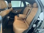 Mercedes-Benz GLC 300e 4MATIC Business Solution AMG | Pano-Dak | Elek. Trekhaak | 360' Camera | Sfeerverlichting | 320 Pk |