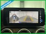 Mercedes-Benz GLC 300e 4MATIC Business Solution AMG | Pano-Dak | Elek. Trekhaak | 360' Camera | Sfeerverlichting | 320 Pk |
