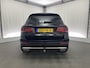 Mercedes-Benz GLC 300e 4MATIC Business Solution AMG | Pano-Dak | Elek. Trekhaak | 360' Camera | Sfeerverlichting | 320 Pk |