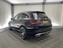 Mercedes-Benz GLC 300e 4MATIC Business Solution AMG | Pano-Dak | Elek. Trekhaak | 360' Camera | Sfeerverlichting | 320 Pk |