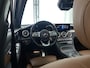 Mercedes-Benz GLC 300e 4MATIC Business Solution AMG | Pano-Dak | Elek. Trekhaak | 360' Camera | Sfeerverlichting | 320 Pk |