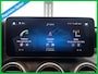 Mercedes-Benz GLC 300e 4MATIC Business Solution AMG | Pano-Dak | Elek. Trekhaak | 360' Camera | Sfeerverlichting | 320 Pk |