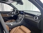 Mercedes-Benz GLC 300e 4MATIC Business Solution AMG | Pano-Dak | Elek. Trekhaak | 360' Camera | Sfeerverlichting | 320 Pk |