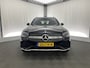 Mercedes-Benz GLC 300e 4MATIC Business Solution AMG | Pano-Dak | Elek. Trekhaak | 360' Camera | Sfeerverlichting | 320 Pk |