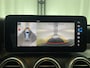 Mercedes-Benz GLC 300e 4MATIC Business Solution AMG | Pano-Dak | Elek. Trekhaak | 360' Camera | Sfeerverlichting | 320 Pk |