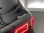 Mercedes-Benz GLC 300e 4MATIC Business Solution AMG | Pano-Dak | Elek. Trekhaak | 360' Camera | Sfeerverlichting | 320 Pk |