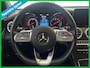 Mercedes-Benz GLC 300e 4MATIC Business Solution AMG | Pano-Dak | Elek. Trekhaak | 360' Camera | Sfeerverlichting | 320 Pk |