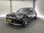 Mercedes-Benz GLC 300e 4MATIC Business Solution AMG | Pano-Dak | Elek. Trekhaak | 360' Camera | Sfeerverlichting | 320 Pk |