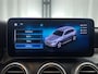 Mercedes-Benz GLC 300e 4MATIC Business Solution AMG | Pano-Dak | Elek. Trekhaak | 360' Camera | Sfeerverlichting | 320 Pk |