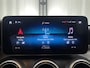 Mercedes-Benz GLC 300e 4MATIC Business Solution AMG | Pano-Dak | Elek. Trekhaak | 360' Camera | Sfeerverlichting | 320 Pk |