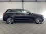 Mercedes-Benz GLC 300e 4MATIC Business Solution AMG | Pano-Dak | Elek. Trekhaak | 360' Camera | Sfeerverlichting | 320 Pk |