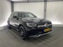 Mercedes-Benz GLC 300e 4MATIC Business Solution AMG | Pano-Dak | Elek. Trekhaak | 360' Camera | Sfeerverlichting | 320 Pk |