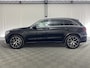 Mercedes-Benz GLC 300e 4MATIC Business Solution AMG | Pano-Dak | Elek. Trekhaak | 360' Camera | Sfeerverlichting | 320 Pk |