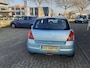 Suzuki Swift 1.3 Shogun , lage km stand nette auto