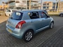 Suzuki Swift 1.3 Shogun , lage km stand nette auto