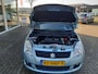 Suzuki Swift 1.3 Shogun , lage km stand nette auto