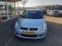 Suzuki Swift 1.3 Shogun , lage km stand nette auto