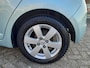 Suzuki Swift 1.3 Shogun , lage km stand nette auto