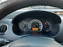 Suzuki Swift 1.3 Shogun , lage km stand nette auto