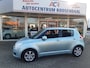 Suzuki Swift 1.3 Shogun , lage km stand nette auto