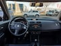 Suzuki Swift 1.3 Shogun , lage km stand nette auto