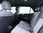 Volkswagen ID.3 Pro 58 kWh | Stuur-/Stoelverwarming | Parkeerhulp | Carplay | 18'' |