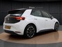 Volkswagen ID.3 Pro 58 kWh | Stuur-/Stoelverwarming | Parkeerhulp | Carplay | 18'' |