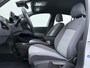 Volkswagen ID.3 Pro 58 kWh | Stuur-/Stoelverwarming | Parkeerhulp | Carplay | 18'' |