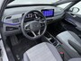 Volkswagen ID.3 Pro 58 kWh | Stuur-/Stoelverwarming | Parkeerhulp | Carplay | 18'' |