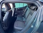 Opel Astra 1.0 Innovation / Carplay / Camera / Pdc / Nap