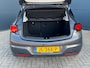 Opel Astra 1.0 Innovation / Carplay / Camera / Pdc / Nap
