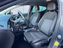 Opel Astra 1.0 Innovation / Carplay / Camera / Pdc / Nap