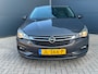 Opel Astra 1.0 Innovation / Carplay / Camera / Pdc / Nap
