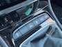 Opel Astra 1.0 Innovation / Carplay / Camera / Pdc / Nap