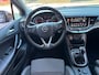 Opel Astra 1.0 Innovation / Carplay / Camera / Pdc / Nap