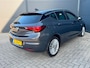 Opel Astra 1.0 Innovation / Carplay / Camera / Pdc / Nap